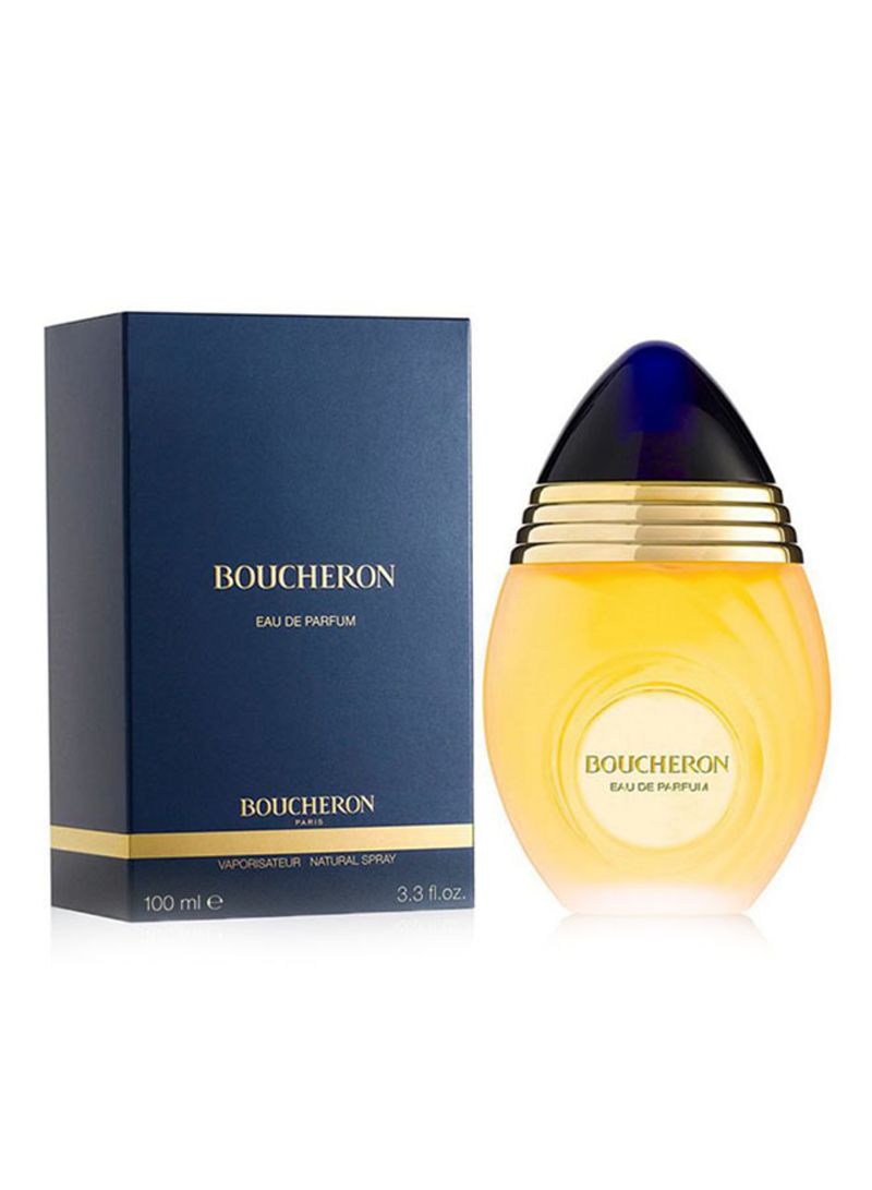 BOUCHERON (W) EDP 100ML 